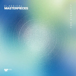 V A Classical Masterpieces Eternity 1 Vinyl V A Classical Masterpieces Eternity 1 Vinyl
