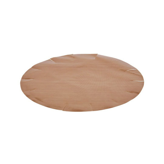 De Buyer Non-Stick Silicone Baking Mat