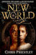 New World Chris Priestley Corgi Childrens