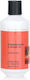 Crabtree & Evelyn Bubble Bath in Gel & Pomegranate Scent 250ml