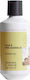 Crabtree & Evelyn Pear & Pink Magnolia Bubble Bath 250ml