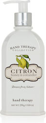 Crabtree & Evelyn Zitronen Cremiges Schaumbad Crabtree & Evelyn Zitronen Cremiges Schaumbad