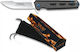 Tokisu Pocket Knife