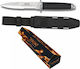 Tokisu Ishida Messer