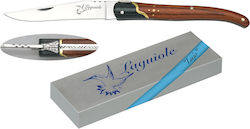 Laguiole Pocket Knife
