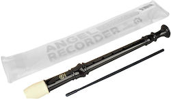 Angel Music ASRG220 Soprano