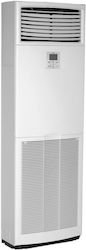 Daikin FVA71A / AZAS71MV1 Daikin FVA71A / AZAS71MV1