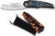 Tokisu Pocket Knife Penknife