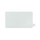 Dashboard Screen Protector Zontes 125u '24-'26 125u1 '25-'26 G1-125 '20-'26 G1-125 X '21-'26 Gk125 '22-'26 22952w Puig
