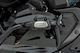Протектори Защитни Решетки За Двигател Bmw F 900 Gs Adv Черни-Сребристи Комплект