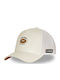 Capslab Lord Rings Hat Cl Lotr2 1 Pct Rin