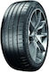 245/45r18 100y Xl Crosswind Sport Peak