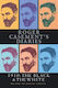 Roger Casement's Diaries 1910:the And The Roger Sawyer