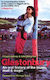 Glastonbury John Shearlaw