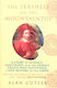 The Seashell On The Mountaintop: A Story Of Science, Sainthood, And The Humble Genius Who Discovered A New History Of The Earth Alan Cutler Arrow Books Ltd