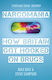Narcomania: How Britain Got Hooked On Drugs Steve Sampson Windmill Books