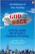 God Is Back: How The Global Rise Of Faith Is Changing The World John Micklethwait Penguin Books Ltd