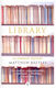 Library An Unquiet Matthew Battles