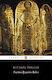 Fourteen Byzantine Rulers The Chronographia Of Michael Psellus