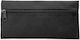 Next Pencil Case Black