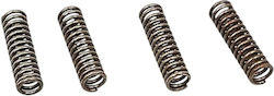 Clutch Spring Set Small Thin Honda Glx 50cc-90cc C50c 12V Roc