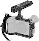 SmallRig Basic Cage Kit Sony FX2 5589