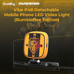 SmallRig 5513 Lumină Video SmallRig 5513 Lumină Video