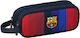 Safta Case Pencil Case