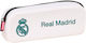 Safta Case Pencil Case