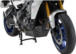 Προστασια Καρτερ-καρινα Yamaha Tracer 9 Gt '21-'26 Tracer 9 Gt+ '23-'26 Tracer 9 Y-amt '25-'26 22040n Puig