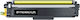 Planetink Compatible Toner For Brother Laser Printer Tn248xl 2300 Pages Black