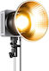Neewer LED Light 280W