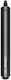 Ulanzi Tt91 Auto-open Extension Pole 1/4" Mount