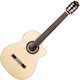 Cordoba Guitars Chitară electro-clasică 4/4