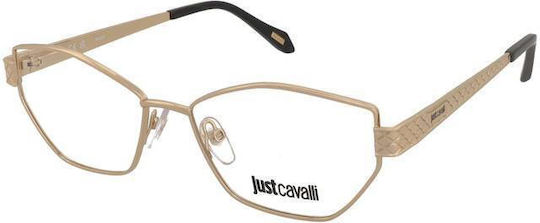 Очила За Очилата Just Cavalli Vjc167 0300