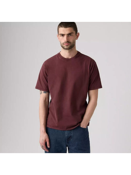Levi's Levi's