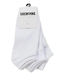 Sock Ing Чорапи Унисекс 3Брой