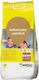 Weber Putty Filler