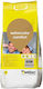 Weber Putty Filler