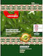 Botanica Семена Зеле