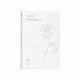 Δίσκος Cd Bts – Love Yourself 'her' Ver O
