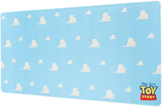 Disney Toy Story Gaming Mouse Pad Medium (350mm) GPE82564
