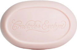 Crabtree & Evelyn Apă de Trandafiri 85gr