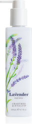Crabtree & Evelyn Loțiune De Corp 245ml Crabtree & Evelyn Loțiune De Corp 245ml