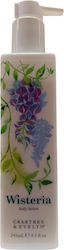 Crabtree & Evelyn Loțiune De Corp Wisteria 245ml Crabtree & Evelyn Loțiune De Corp Wisteria 245ml