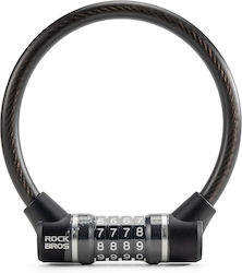 Rockbros Bicycle Cable Lock
