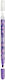 Carioca Marker de subliniere Neon Purple