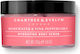 Crabtree & Evelyn Exfoliant de duș pentru corp 220 gr