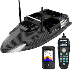 Flytec V803 Pro Barcă de pescuit Flytec V803 Pro Barcă de pescuit