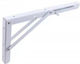 DD-06568 Wall Mounted TV Mount